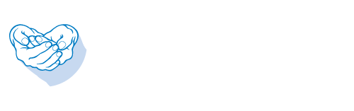 Logo du Collège d’études Ostéopathiques de Montréal