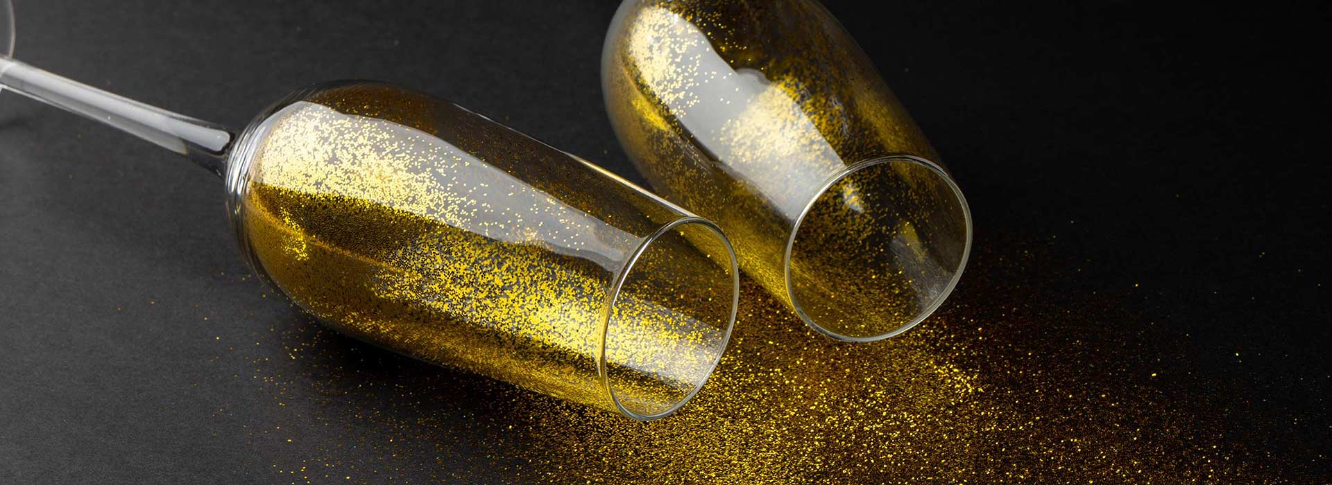 Gala of the Founder’s Day Weekend