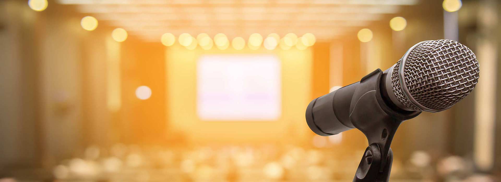 Siminar of the Founder’s Day Weekend