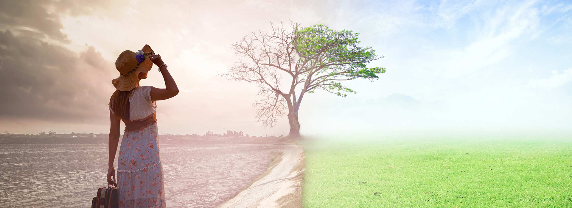 Welcome to the Founder’s Day Weekend